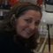 Lyndee L.'s profile image