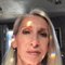 Sue W.'s profile image