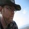 Forrest M.'s profile image