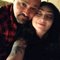 ALicia M.'s profile image