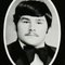 Chris H.'s profile image