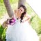 Noelani M.'s profile image
