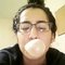 Shaylee Q.'s profile image
