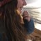 Madison B.'s profile image