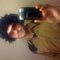 M N.'s profile image