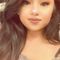 Alyssa V.'s profile image