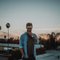 Cody G.'s profile image