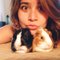Kimberly R.'s profile image
