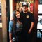 Desiree P.'s profile image