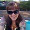 Jenny R.'s profile image