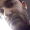 Josh W.'s profile image