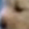 A C.'s profile image