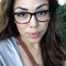 Michelle G.'s profile image