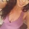 Lizi A.'s profile image