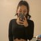 Ashley B.'s profile image