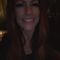 Erica G.'s profile image