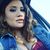 Meygan Rodriguez's profile image