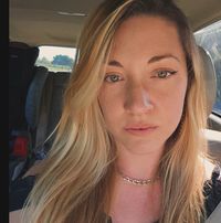 Cortney N. S. Parker's profile image
