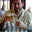 Jason Martin's profile image