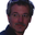 Robert Stewart's profile image
