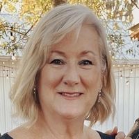 Cindy Nessmith Scull's profile image