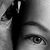 Sylke Prawalsky's profile image