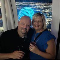 Micki Portman Phillips's profile image