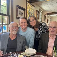 Scapy Sengambo's profile image