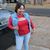 Katrina Mayfield's profile image