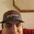 Matthew Cox's profile image