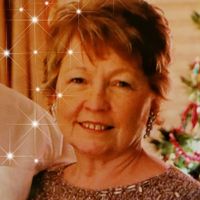 Barb Diederick's profile image