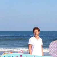 Mavis Halvorson's profile image