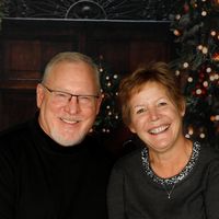 Dennis Borowicz's profile image