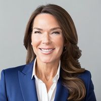 Neema Gahigiro Grâce's profile image