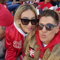 Nicole Pardi's profile image