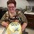 Tina Tully Michael's profile image