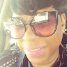 Melissa Z.'s profile image