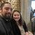 John Cerniglia I.'s profile image
