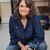Debi Taylor's profile image