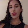 Amy R.'s profile image