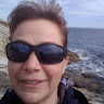 Andrea T.'s profile image
