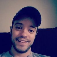 David Newhard's profile image