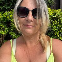 Or Orly Zahabu Eliba's profile image