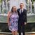 Michelle Harton's profile image