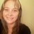 Lynette Farris's profile image