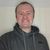 James McCulloch's profile image