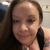 Lisa Garcia's profile image