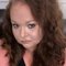 Meagan C.'s profile image
