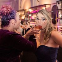 Kate Kirwin's profile image