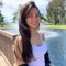 Tricia F.'s profile image